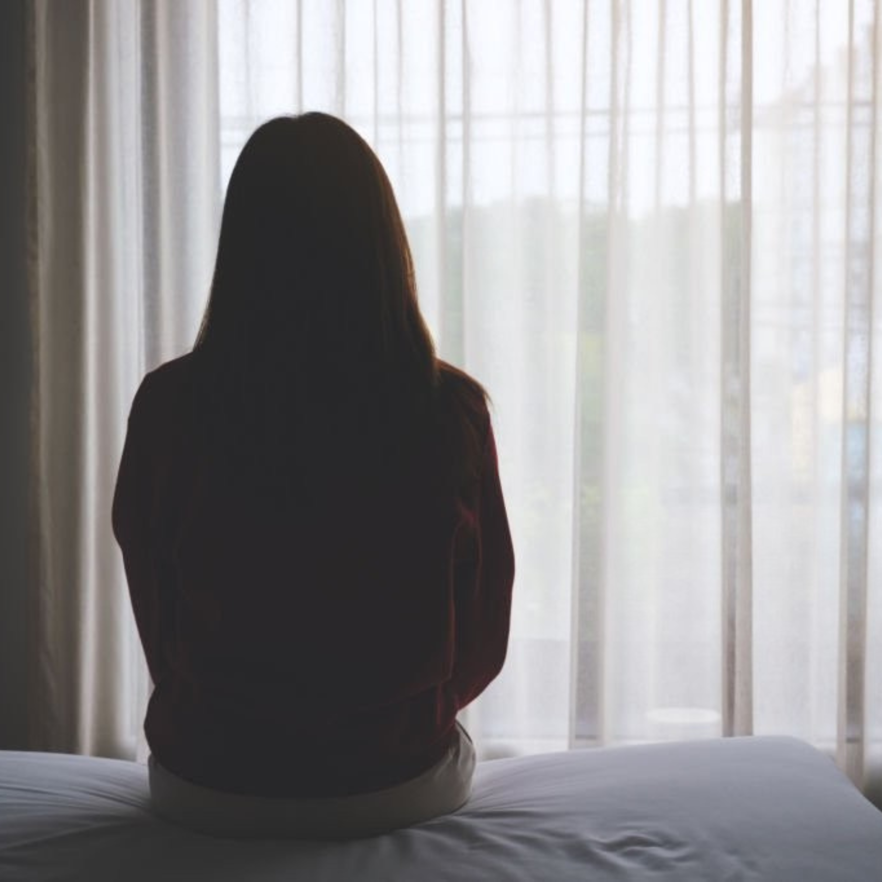 Dépression – 4 séances incluses