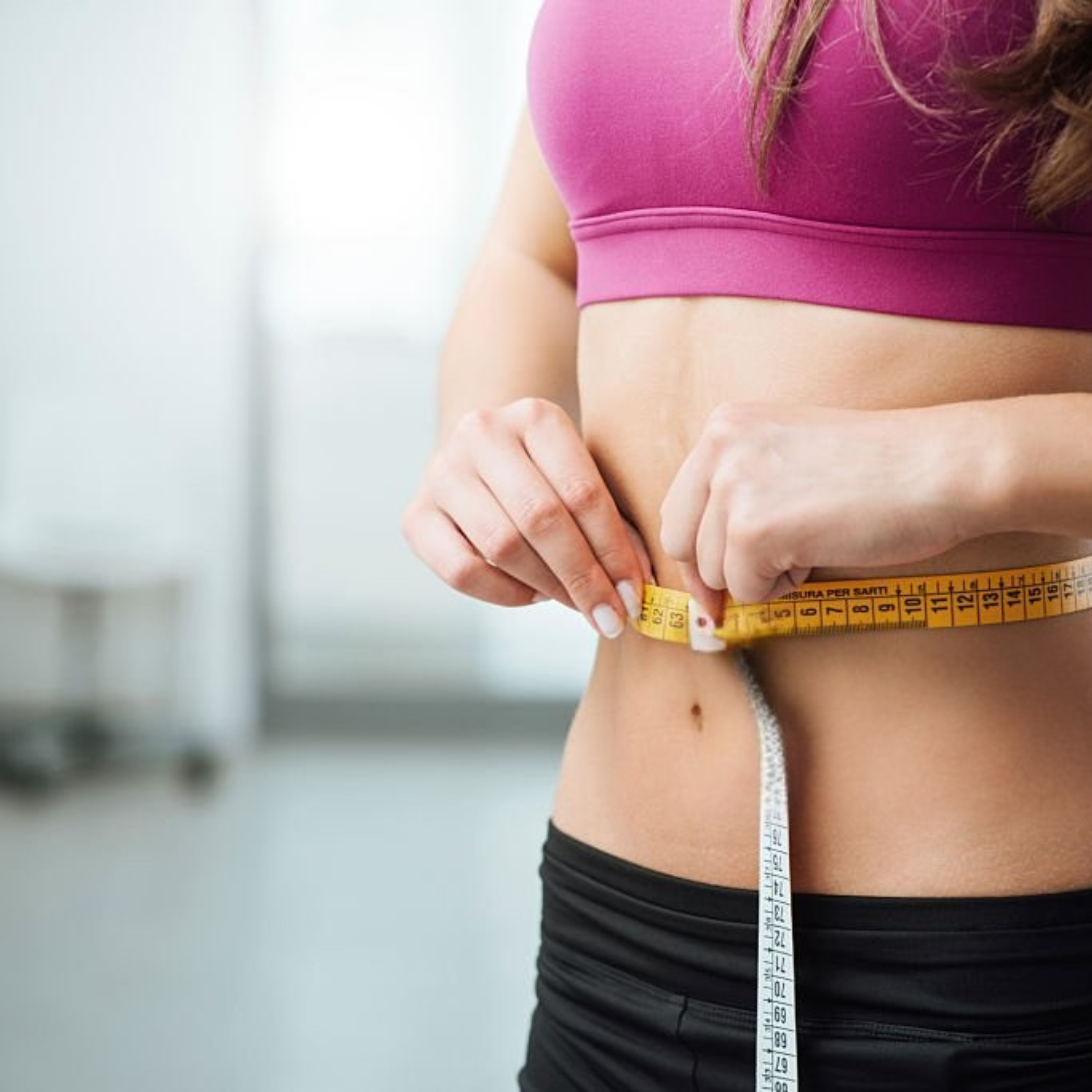 Perte de poids / Addiction au sucre - 4 séances incluses