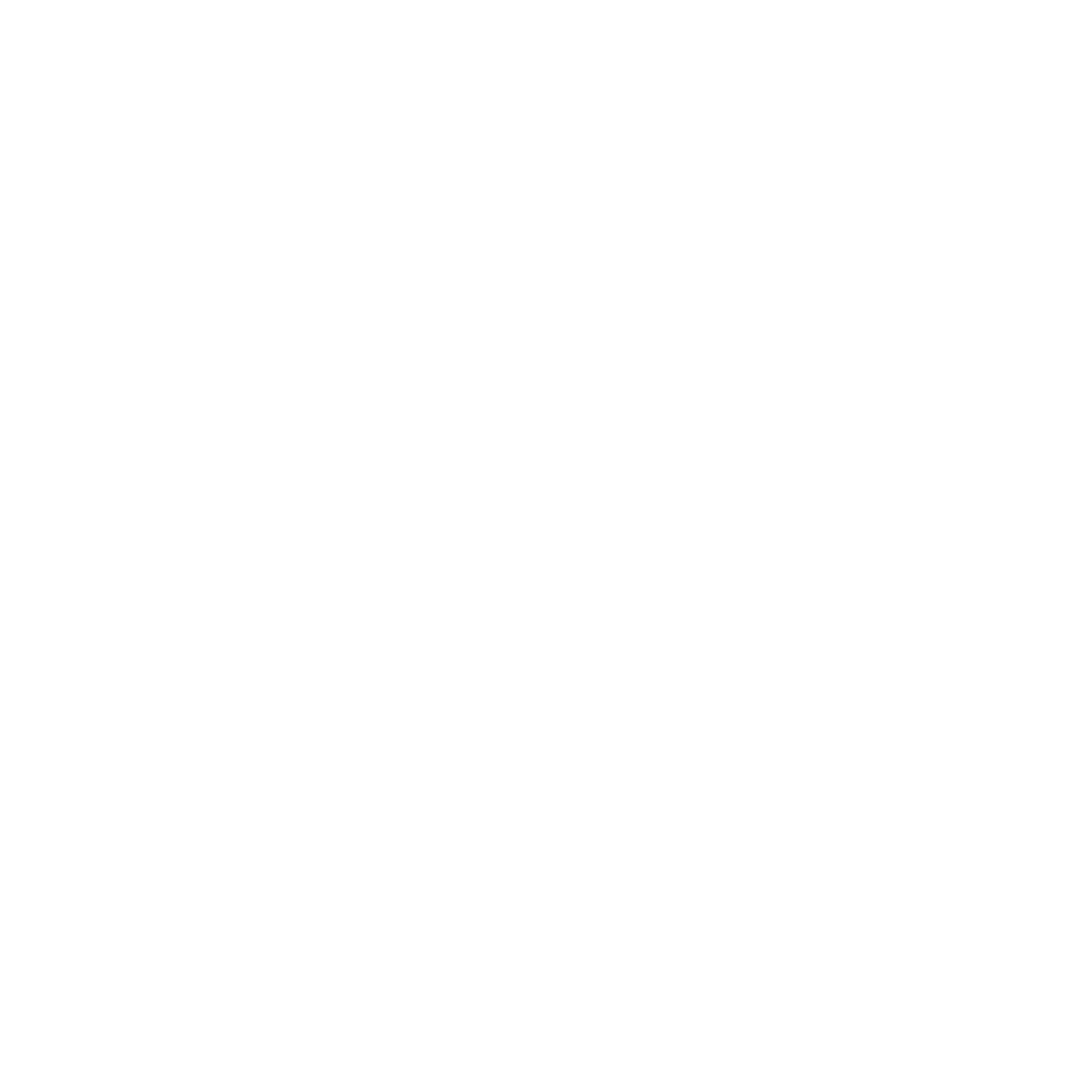 Aurilis laser Nice